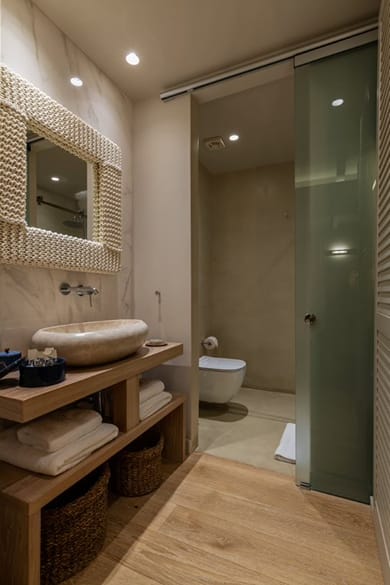 Oniro Suites - Image 7