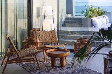 ONOMA Hotel Thessaloniki - Image 6