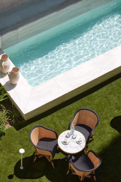 ON Residence - Image 5