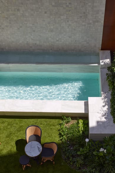 ON Residence - Image 5