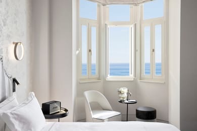 ON Residence - Image 6
