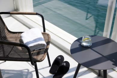 ON Residence - Image 6