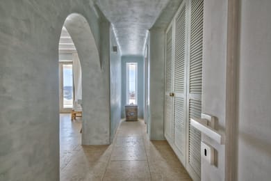 Mykonos On The Rocks