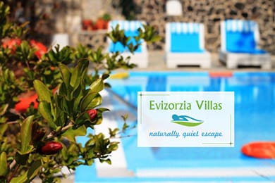 On Santorini Hospitality - Image 2