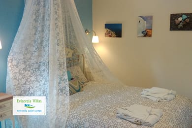 On Santorini Hospitality - Image 4