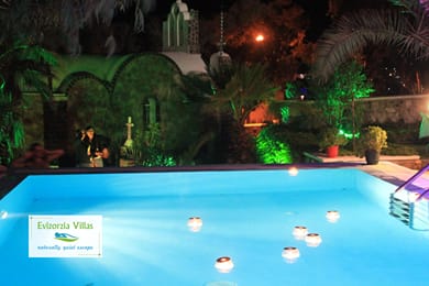 On Santorini Hospitality - Image 7
