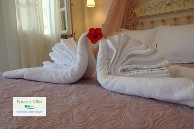 On Santorini Hospitality - Image 3