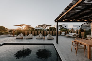 Onym Curated Villas - Image 3