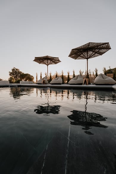 Onym Curated Villas - Image 4