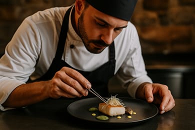 Onym Curated Villas - Image 7