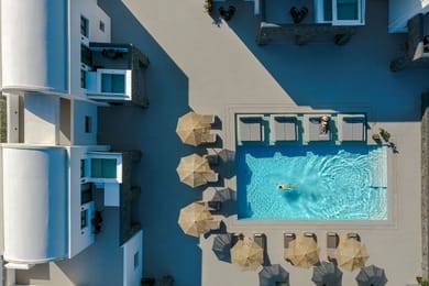 Onyx Hotel & Suites - Image 5