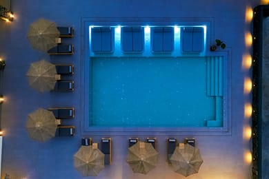 Onyx Hotel & Suites - Image 6