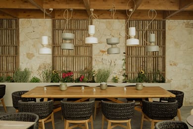 Opal Paros - Image 6