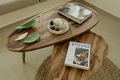 Opal Paros - Image 5