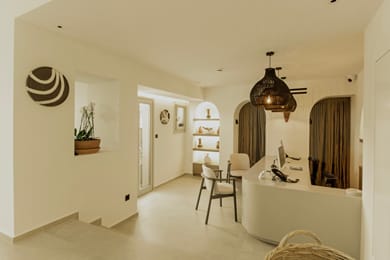 Opal Paros - Image 4