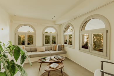 Opal Paros - Image 3