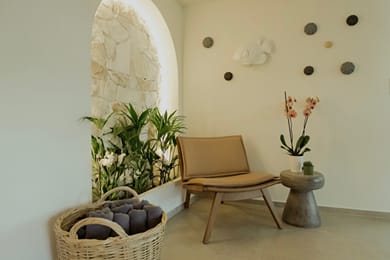 Opal Paros - Image 2