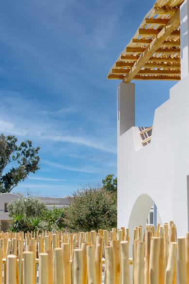 Opalia Suites - Image 3