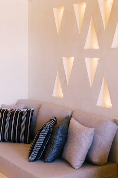 Opalia Suites - Image 5