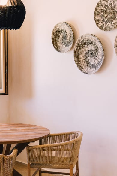 Opalia Suites - Image 6