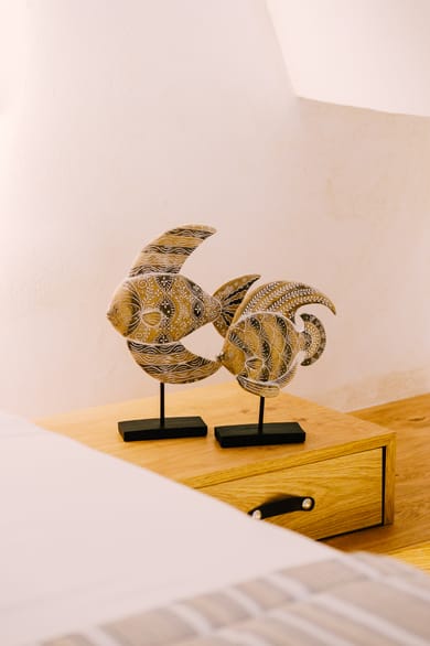 Opalia Suites - Image 7