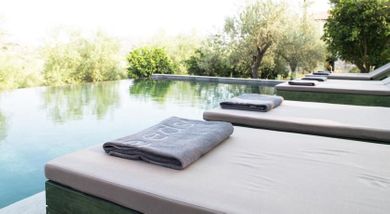 Opora Country Living - Image 2