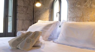 Opora Country Living - Image 3