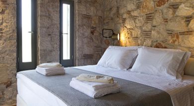 Opora Country Living - Image 4