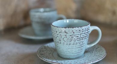 Opora Country Living - Image 5