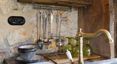 Opora Country Living - Image 6