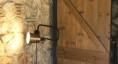 Opora Country Living - Image 7