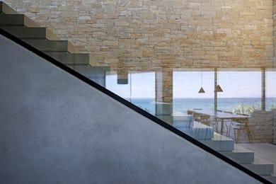 Opsis Villas - Image 3