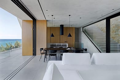 Opsis Villas - Image 4