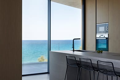 Opsis Villas - Image 5