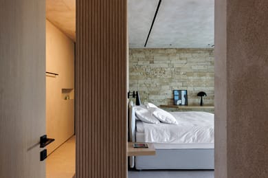 Opsis Villas - Image 6