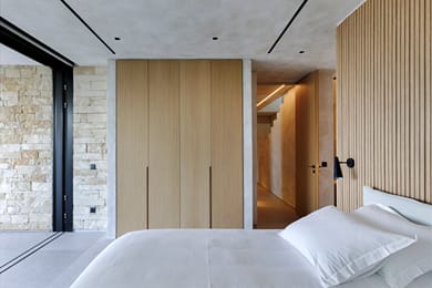Opsis Villas - Image 7