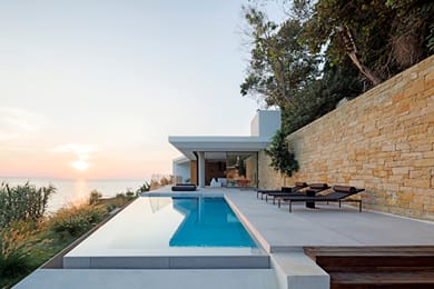 Opsis Villas - Image 2