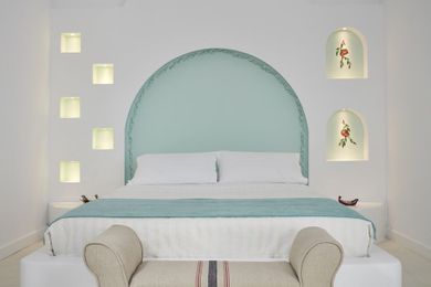 Romantic Suite