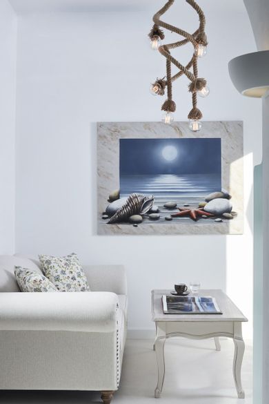 Romantic Suite