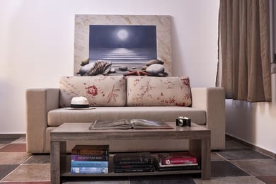 Romantic Suite