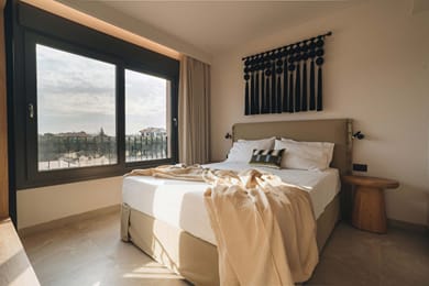 Ora Blu Villas - Image 2
