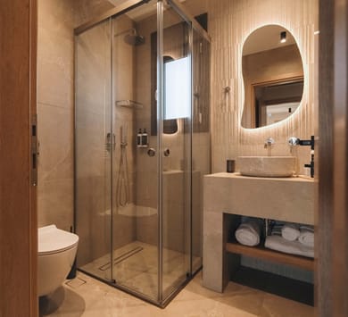 Ora Blu Villas - Image 6