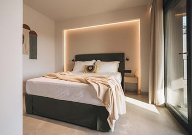 Ora Blu Villas - Image 7