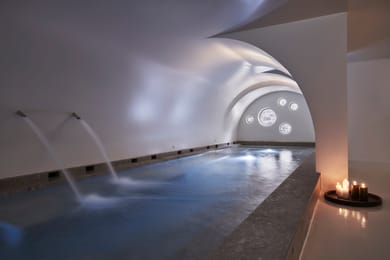 Orama Hotel & Spa - Image 6