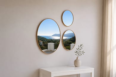Orama Studios - Image 4