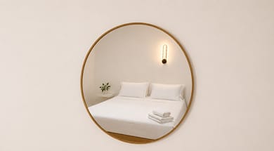 Orama Studios - Image 6