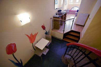 Orestias Kastorias Hotel - Image 3