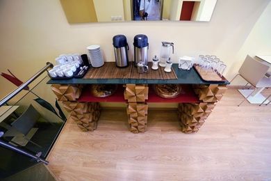 Orestias Kastorias Hotel - Image 5