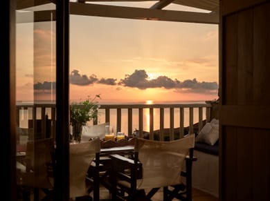 Orfos Villas Zante - Image 6