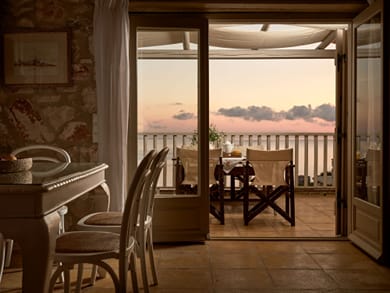 Orfos Villas Zante - Image 7